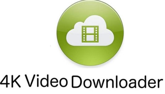 4K Video Downloader License Key Download [New Latest]