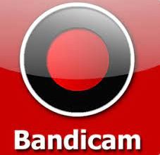 Bandicam logo