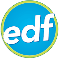 Easy Duplicate Finder Logo