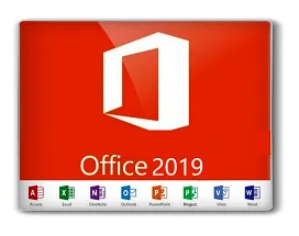 MS Office 2019 Free Download for Windows 10 Free Latest