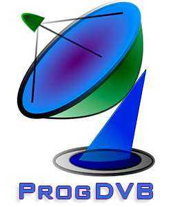 ProgDVB-Pro-Crack-7.24.2-logo