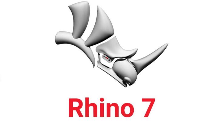 Rhinoceros 7 logo