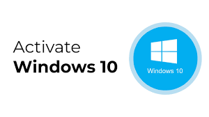 Windows 10 Activator TXT Free Download [latest Update]