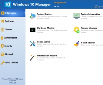 windows-10-manager-Interface2
