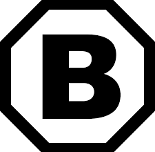 Bulk Image Logo