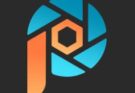 Corel PaintShop Pro logo