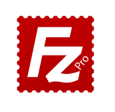 FileZilla Pro 1