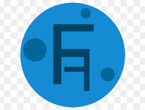 Format Factory Logo