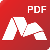 Master PDF Editor 5.6.20 With Crack [Latest]