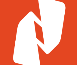 Nitro Pro Logo