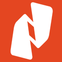 Nitro Pro Logo