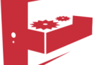 Reg Organizer Logo
