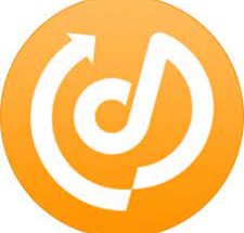 Sidify Music Converter Logo