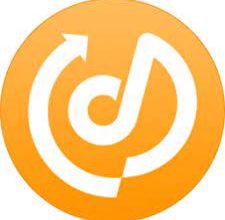 Sidify Music Converter Logo
