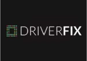 DriverFix Logo