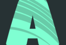 Resolume Arena Logo