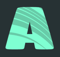 Resolume Arena Logo