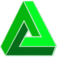 Smadav Pro Logo