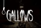 Gallows Game Free Download