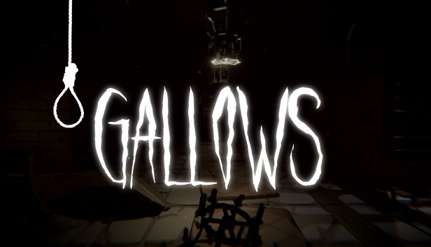 Gallows Game Free Download