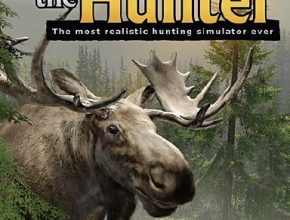 The-Hunter-2012