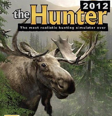 The-Hunter-2012